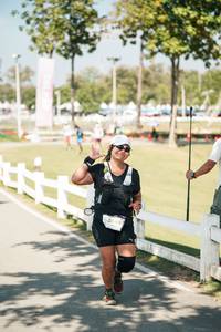 BIB: 
                            <button type="button" onclick="openModal(27726800)" class="btn btn-primary btn-sm float-right btn-popup" data-toggle="modal" data-target=".modal-high-quality">
                        <i class="fas fa-shopping-cart"></i> Add to Cart
                    </button>
                                            <button type="button" onclick="isThisMe(27726800, true)" class="btn btn-success btn-sm float-right btn-popup btn-isme hidden" data-toggle="tooltip" data-placement="bottom" title="นี่คือรูปของคุณใช่ไหม คลิกที่นี่เพื่อเอาเข้าอัลบั้ม">
                        <i class="fas fa-plus"></i> Add to album
                    </button>
                    <button type="button" onclick="isThisMe(27726800, false)" class="btn btn-warning btn-sm float-right btn-popup btn-isnotme hidden">
                        <i class="fas fa-ban"></i> Remove from album
                    </button>